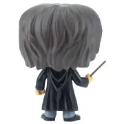 Фигурка Funko POP! Harry Potter S1 Harry Potter (01) 5858