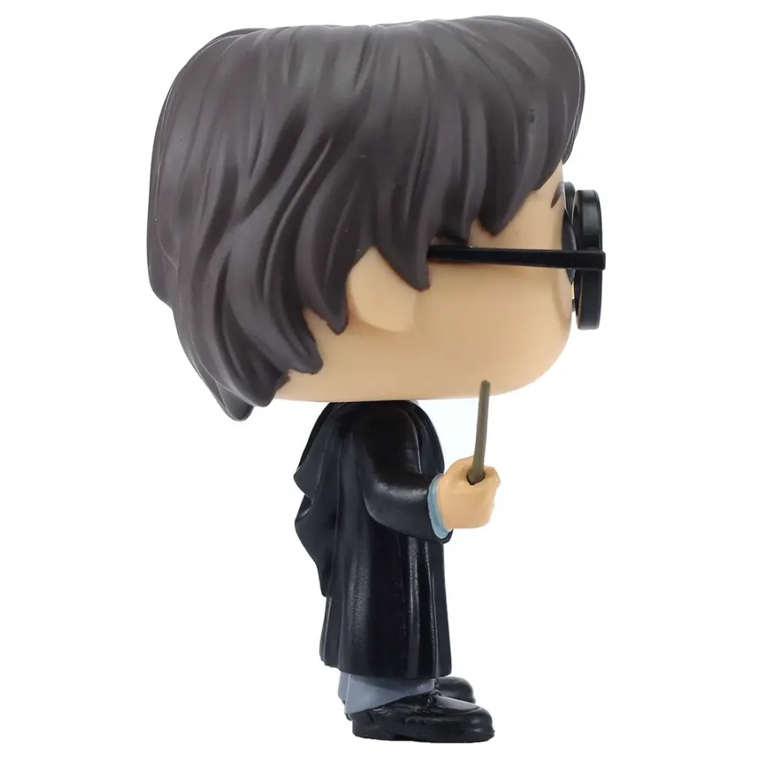 Фигурка Funko POP! Harry Potter S1 Harry Potter (01) 5858