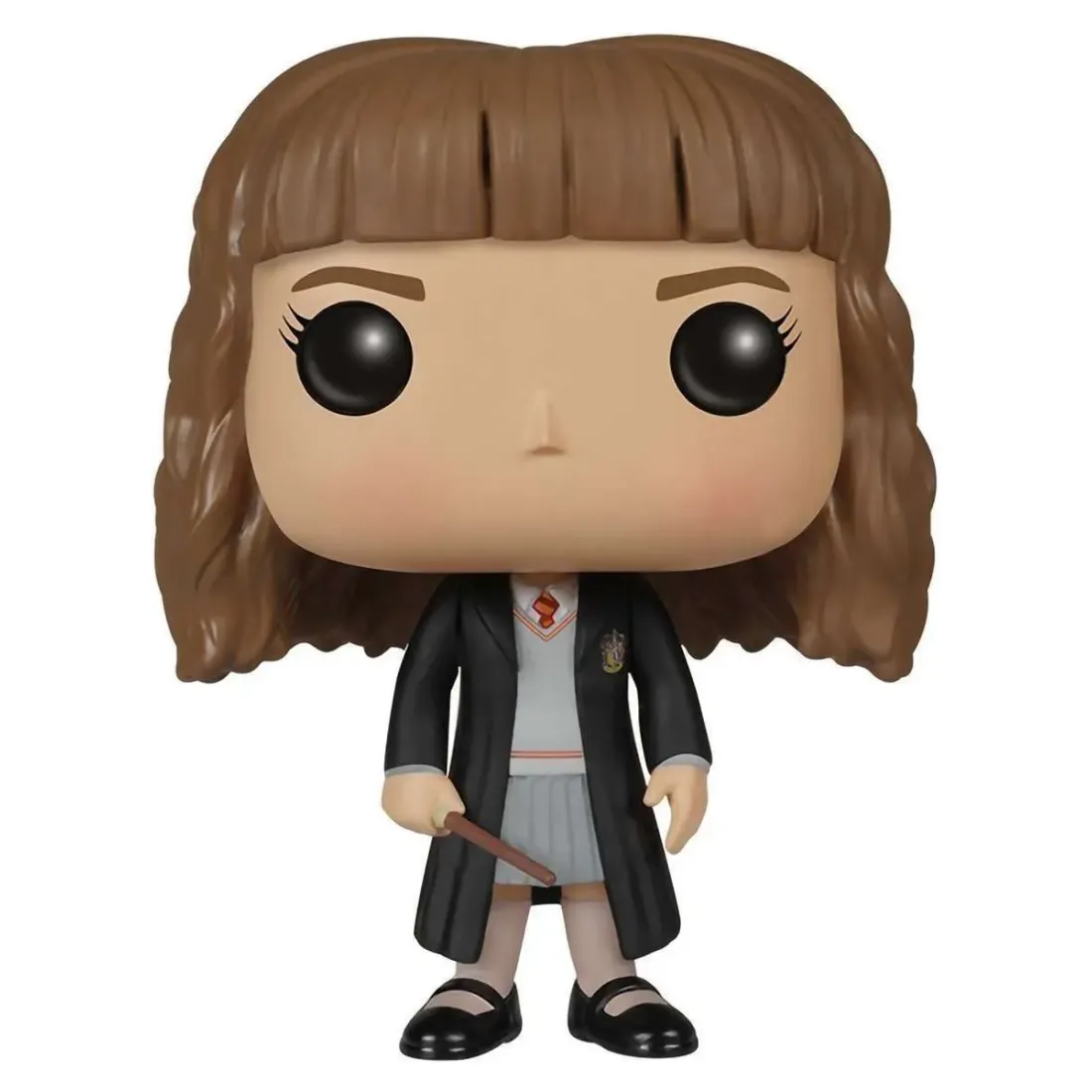 Фигурка Funko POP! Harry Potter S1 Hermione Granger (03) 5860