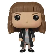 Фигурка Funko POP! Harry Potter S1 Hermione Granger (03) 5860