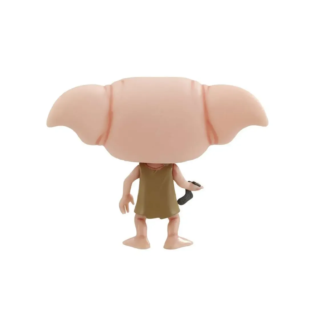 Фигурка Funko POP! Harry Potter S2 Dobby (17) 6561