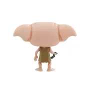 Фигурка Funko POP! Harry Potter S2 Dobby (17) 6561