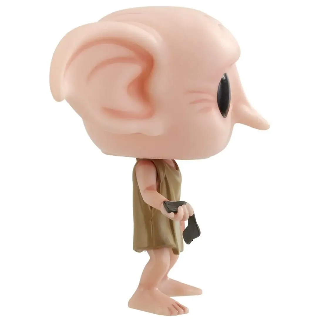 Фигурка Funko POP! Harry Potter S2 Dobby (17) 6561