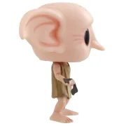 Фигурка Funko POP! Harry Potter S2 Dobby (17) 6561