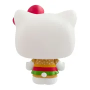Фигурка Funko POP! Hello Kitty Hello Kitty (Kawaii Burger Shop) (29) 43472