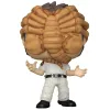 Фигурка Funko POP! Movies Alien Kane with Facehugger w/Chase (1987) 90317