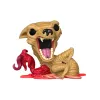Фигурка Funko POP! Movies The Thing Dog-Thing (1951) 78052