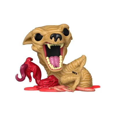 Фигурка Funko POP! Movies The Thing Dog-Thing (1951) 78052