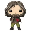 Фигурка Funko POP! Movies The Thing R.J. MacReady (1950) 90355