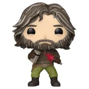 Фигурка Funko POP! Movies The Thing R.J. MacReady (1950) 90355