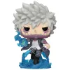 Фигурка Funko POP! Plus My Hero Academia Dabi w/(GW) Chase SS (1834) 84642