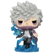 Фигурка Funko POP! Plus My Hero Academia Dabi w/(GW) Chase SS (1834) 84642