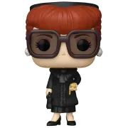 Фигурка Funko POP! Rocks Reba McEntire Fancy (494) 90140