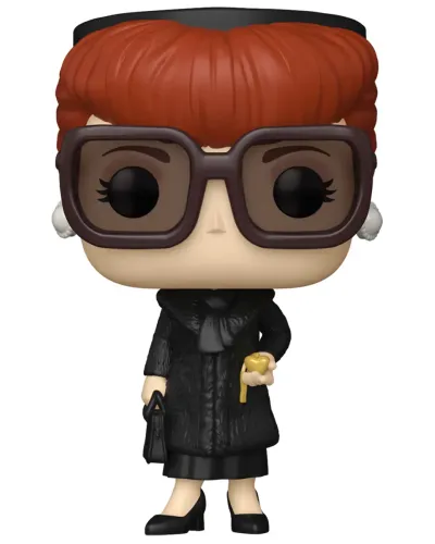 Фигурка Funko POP! Rocks Reba McEntire Fancy (494) 90140