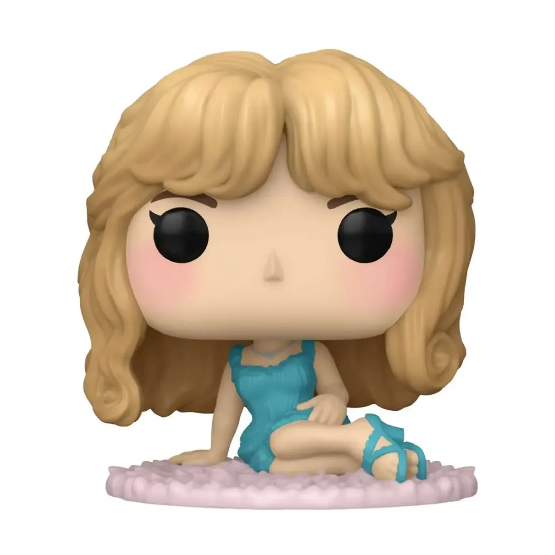 Фигурка Funko POP! Rocks Sabrina Carpenter (Night Gown) (479) 88102