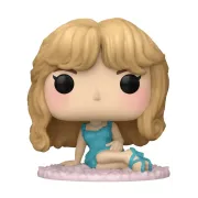Фигурка Funko POP! Rocks Sabrina Carpenter (Night Gown) (479) 88102