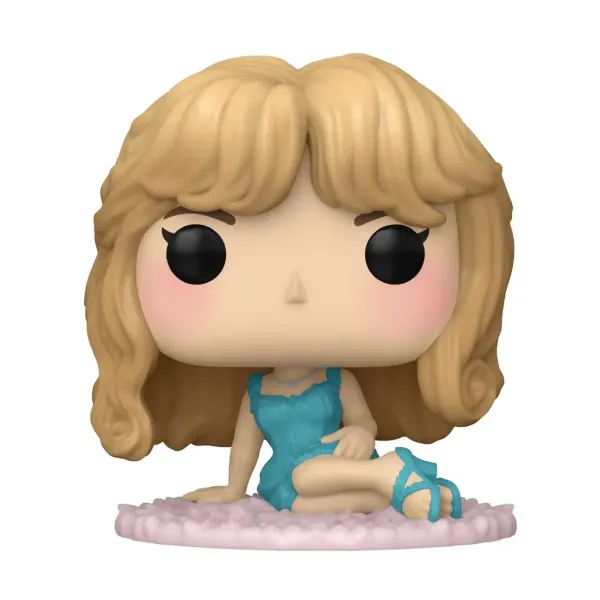 Фигурка Funko POP! Rocks Sabrina Carpenter (Night Gown) (479) 88102