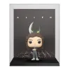 Фигурка Funko POP! VHS Covers Alien Ripley (23) 90319
