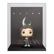 Фигурка Funko POP! VHS Covers Alien Ripley (23) 90319