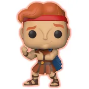 Фигурка Funko POP! Disney Hercules Hercules Chase (378)