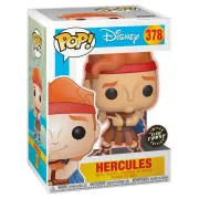 Фигурка Funko POP! Disney Hercules Hercules Chase (378)
