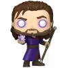 Фигурка Funko POP! Games Baldur's Gate S2 Gale Chase (1146)