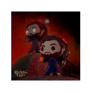 Фигурка Funko POP! Games Baldur's Gate S2 Gale Chase (1146)