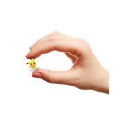 Набор подарочный Funko Bitty POP! Pokemon 12шт 88984