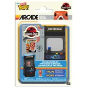 Фигурка Funko Bitty POP! Arcade Jurassic Park Raptor 90117