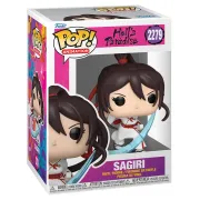 Фигурка Funko POP! Animation Hell's Paradise Sagiri (2279) 92515