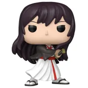 Фигурка Funko POP! Animation Hell's Paradise Toma (2281) 92517