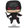 Фигурка Funko POP! Bobble Marvel Daredevil Born Again S2 Daredevil (1578) 91849