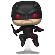 Фигурка Funko POP! Bobble Marvel Daredevil Born Again S2 Daredevil (1578) 91849