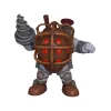 Фигурка Funko POP! Games Bioshock Bouncer Big Daddy 6