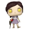 Фигурка Funko POP! Games Bioshock Little Sister with Syringe (1143) 90830