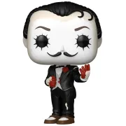 Фигурка Funko POP! Games Bioshock Sander Cohen (1144) 90831