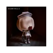 Фигурка Funko POP! Games Silent Hill 2 Bubblehead Nurse (1204) 90709