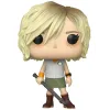 Фигурка Funko POP! Games Silent Hill 3 Heather Mason (1208) 91436