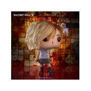 Фигурка Funko POP! Games Silent Hill 3 Heather Mason (1208) 91436