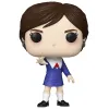 Фигурка Funko POP! Games Silent Hill Alessa Gillespie (1203) 90708