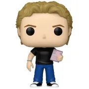 Фигурка Funko POP! Movies Fast & Furious Brian O'Conner (1992) 90491