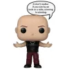Фигурка Funko POP! Movies Fast & Furious Dom Toretto (Winning is Winning) (1993) 90492