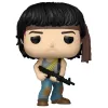 Фигурка Funko POP! Movies Rambo First Blood John Rambo (2003) 86545