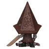Фигурка Funko POP! Premium Games Silent Hill 2 Pyramid Head (1205) 90710