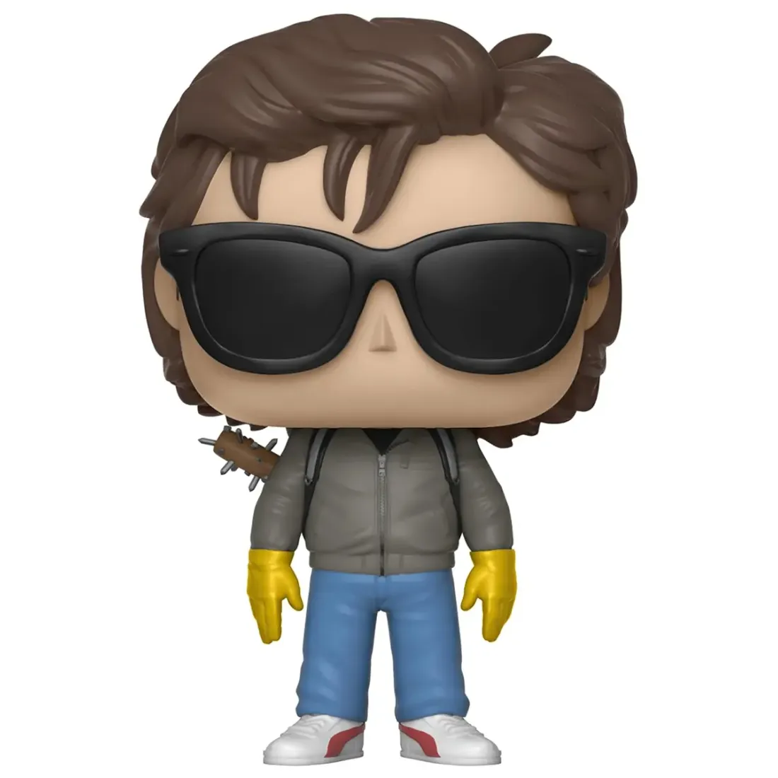 Фигурка Funko POP! TV Stranger Things S2 Steve w/Sunglasses (638) 30877