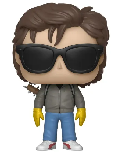 Фигурка Funko POP! TV Stranger Things S2 Steve w/Sunglasses (638) 30877