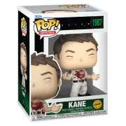 Фигурка Funko POP! Movies Alien Kane with Facehugger Chase (1987)