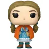 Фигурка Funko POP! TV Stranger Things S5 Holly the Heroic (1810) 90293