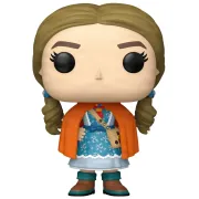 Фигурка Funko POP! TV Stranger Things S5 Holly the Heroic (1810) 90293