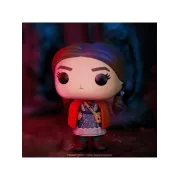 Фигурка Funko POP! TV Stranger Things S5 Holly the Heroic (1810) 90293